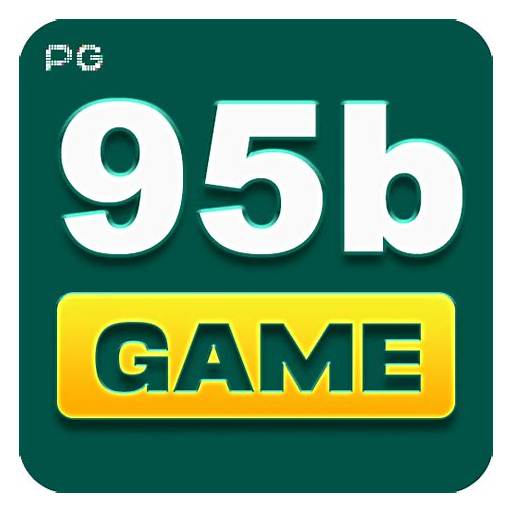 95B - Blackjack Mesa Versão Nova