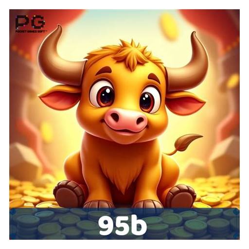 95B - Blackjack Mesa Versão Nova imagem 1
