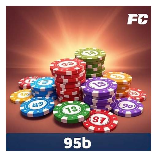 95B - Blackjack Mesa Versão Nova imagem 3