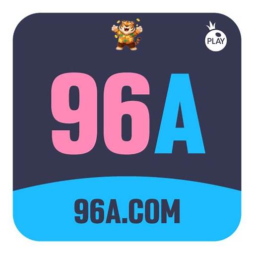 96A Dados Rápido Máquina Grátis