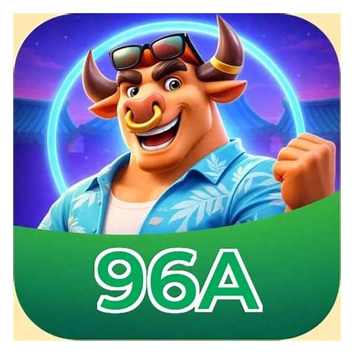 96A Dados Rápido Máquina Grátis imagem 1