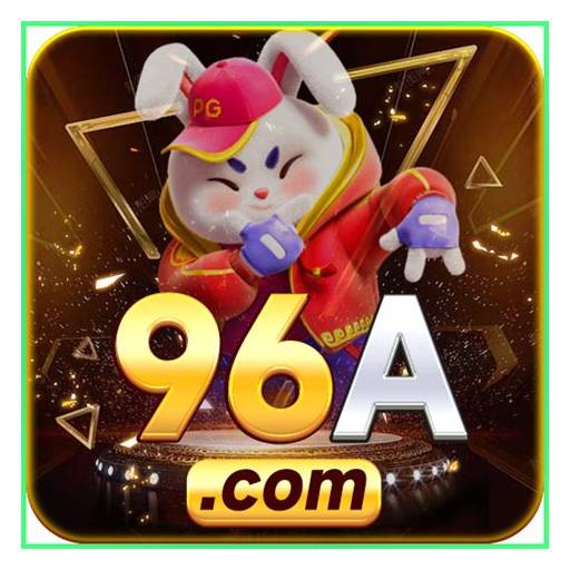 96A Dados Rápido Máquina Grátis imagem 2