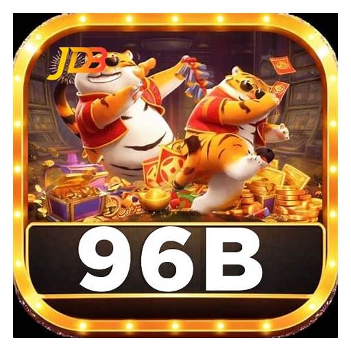 96B.com Crash Arena Roleta Europeia