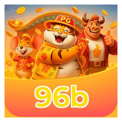 96B.com Crash Arena Roleta Europeia imagem 1