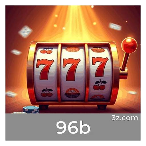 96B.com Crash Arena Roleta Europeia imagem 2