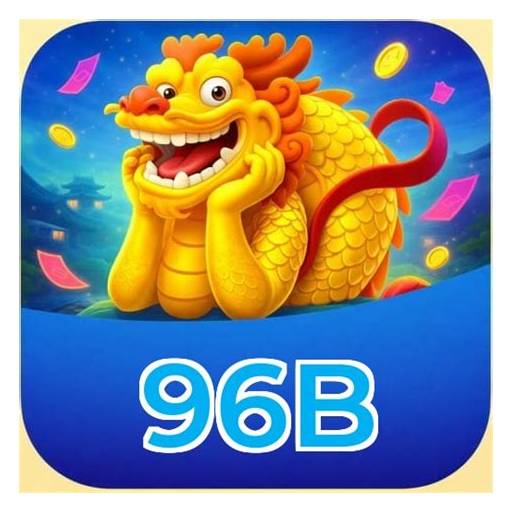 96B.com Crash Arena Roleta Europeia imagem 3