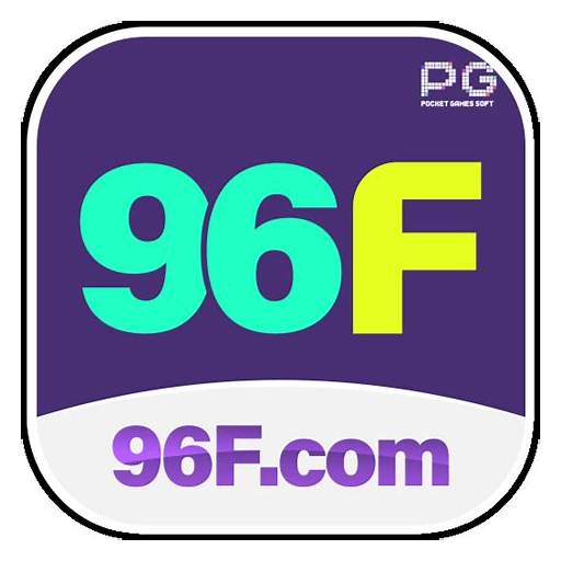 Jogar 96F Mines Club Jackpot Diário
