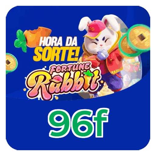 Jogar 96F Mines Club Jackpot Diário imagem 1