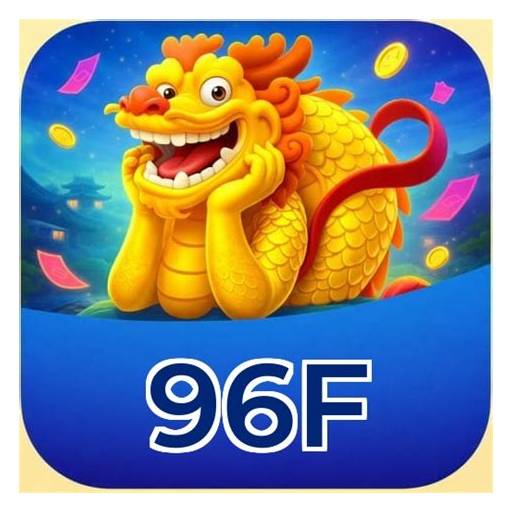 Jogar 96F Mines Club Jackpot Diário imagem 2