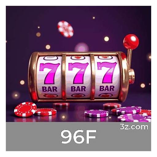 Jogar 96F Mines Club Jackpot Diário imagem 3