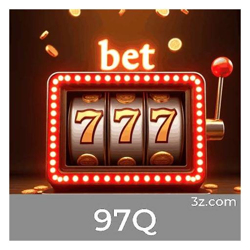 97Q Slots — Giros Grátis Fichas de Entrada imagem 1