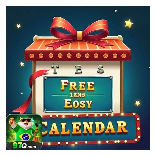 97Q Slots — Giros Grátis Fichas de Entrada imagem 2