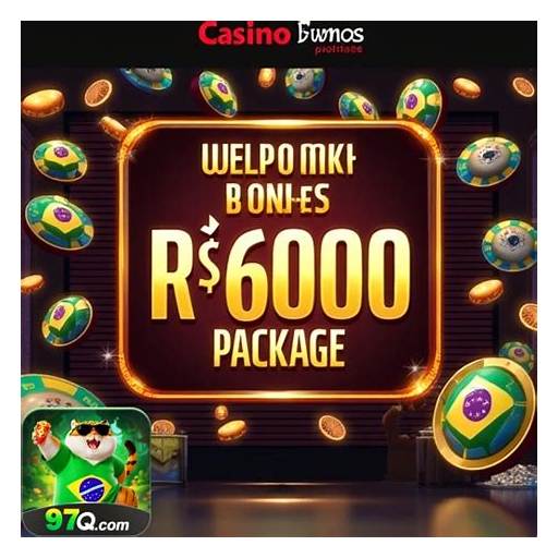 97Q Slots — Giros Grátis Fichas de Entrada imagem 3