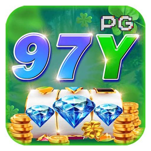 PIX Saque Slots 777 (97Y)