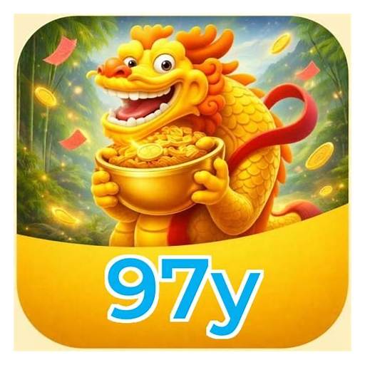 PIX Saque Slots 777 (97Y) imagem 1