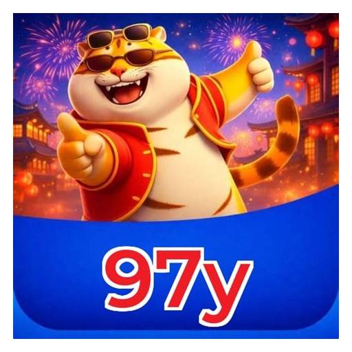 PIX Saque Slots 777 (97Y) imagem 2