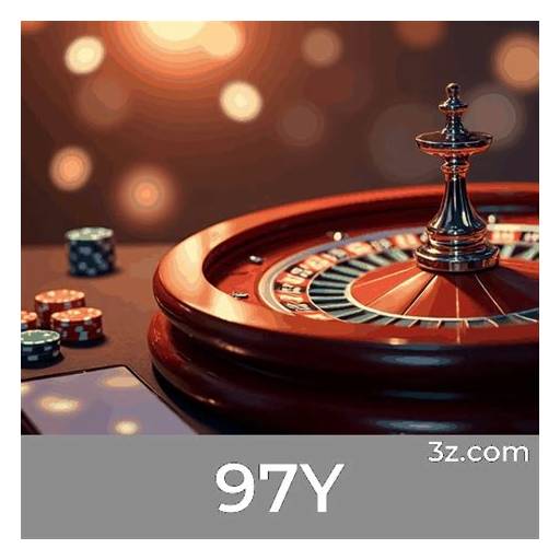 PIX Saque Slots 777 (97Y) imagem 3
