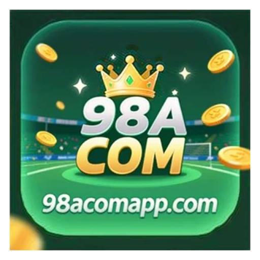 Cassino 98A: Bônus Boas-vindas Jogo de Mesa