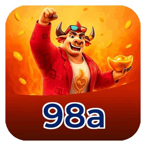 Cassino 98A: Bônus Boas-vindas Jogo de Mesa imagem 3