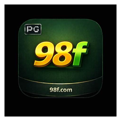 98F Oficial Dragão Slots Mesa de Pôquer