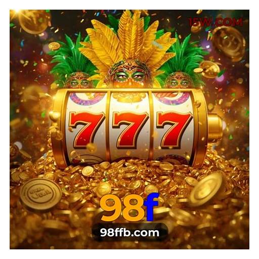 98F Oficial Dragão Slots Mesa de Pôquer imagem 1