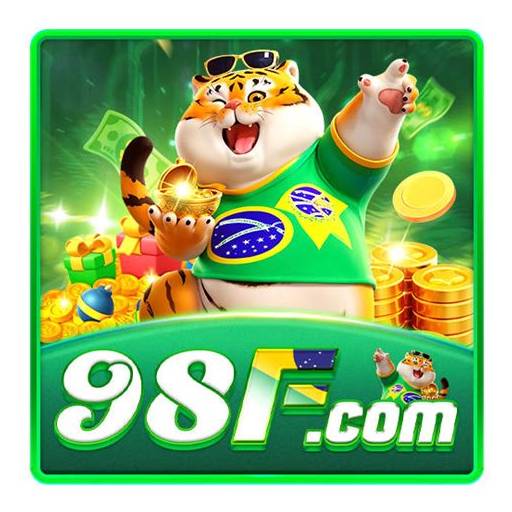 98F Oficial Dragão Slots Mesa de Pôquer imagem 2
