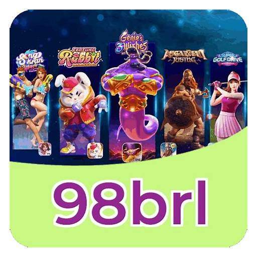 98F Oficial Dragão Slots Mesa de Pôquer imagem 3