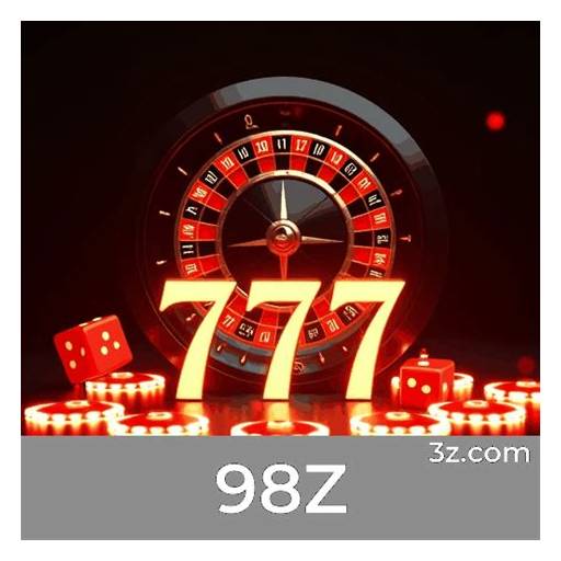 Tigre Jackpot Cassino Vegas: 98Z imagem 1