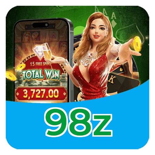 Tigre Jackpot Cassino Vegas: 98Z imagem 3